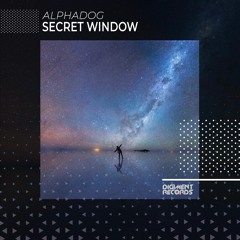 ALPHADOG - Secret Window