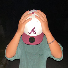 Style