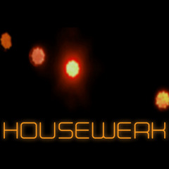 Housewerk 000277 | Deltavox Live at Colour Of Love
