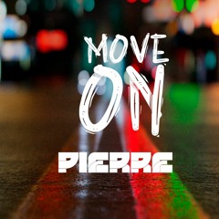 Move On (Setmix)