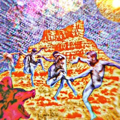 Tribe, Trap n' Trouble