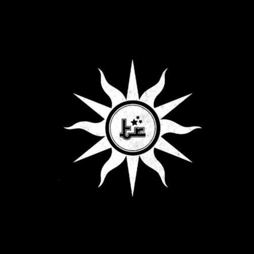 Yeat - Everytime