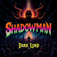 Dark Lord