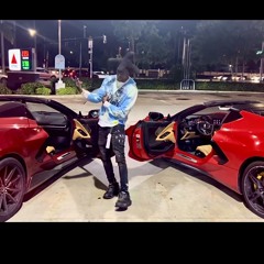 El Snappo - Phone Tap ((Unreleased🤫)) (🔥Slapped🔥)