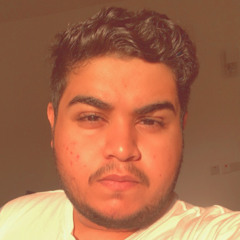 بعدج ما تعرفيني