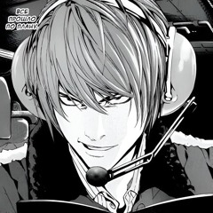 Mr.Kitty - Destroy Me X Mother Mary (Mashup) MADE BY M4DR ON YOUTUBE!!!!!