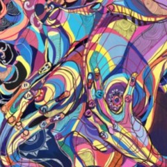 Beats,   Bass,    Bops  Mix