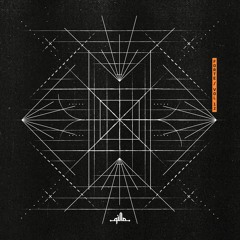 PREMIERE: Zokhuma - Pleasant Energies