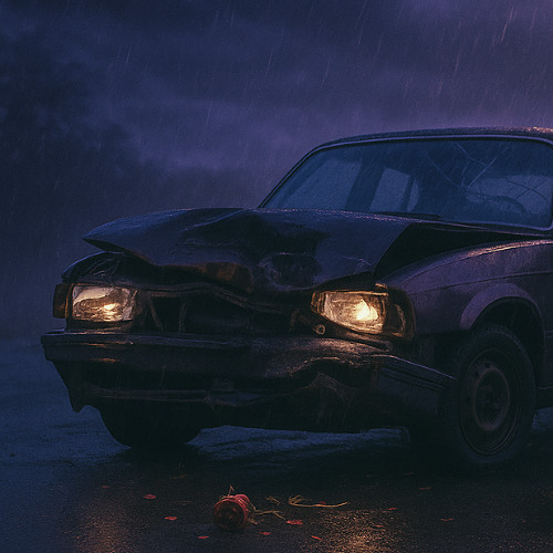 LOST 4 TONIGHT | Prod. Luffysome