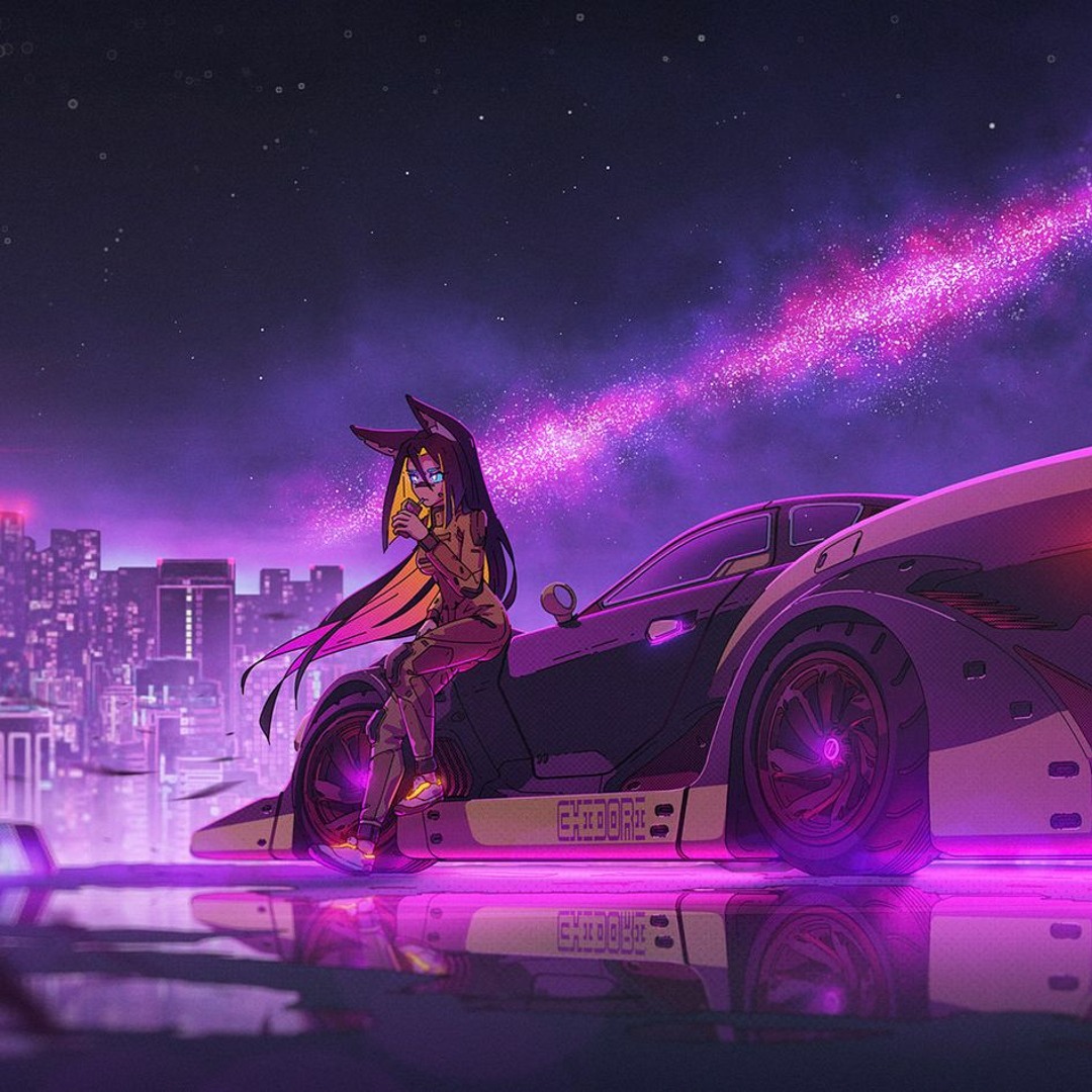 Stream Faded (Crypto Ft. Constance) by Music Boost | Listen online for free  on SoundCloud