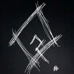 4.6