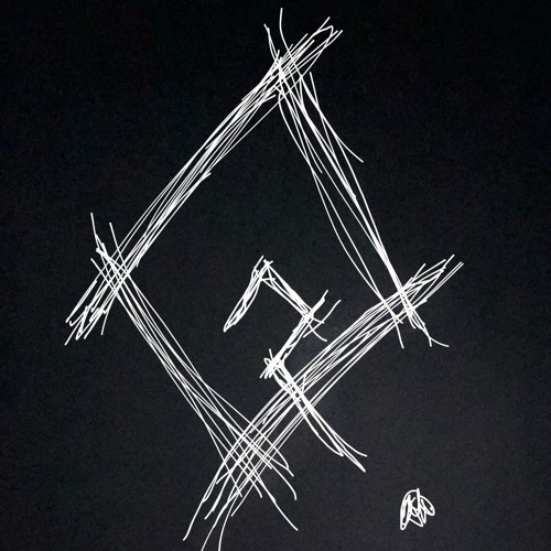 4.6