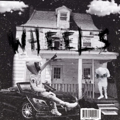 Wheels
