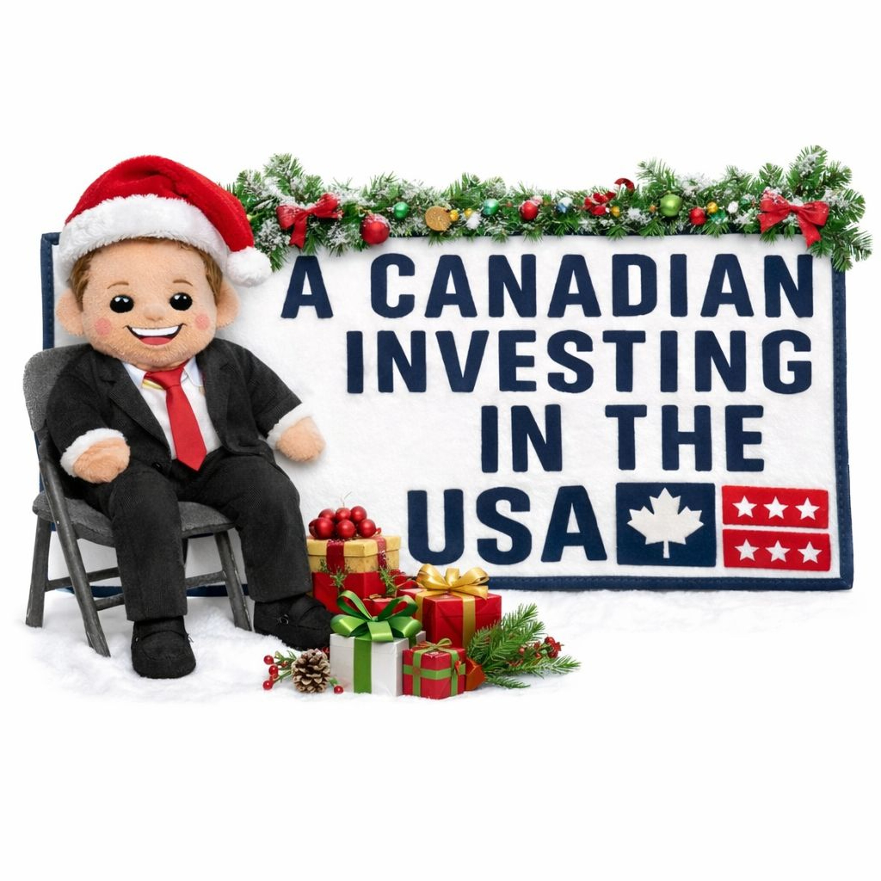 EP400 How to Buy your 1st US Property with Glen Sutherland