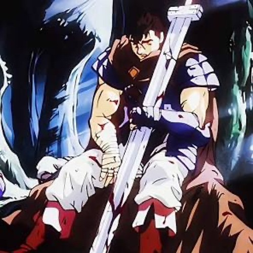 Shown much love ft luhkaiyaa