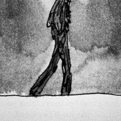 head home (demo)