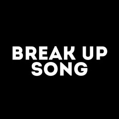Little Mix - Break Up Song snippet