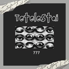 Teletestia 777