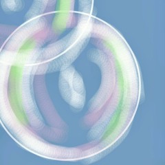 Bubble (1).mp3