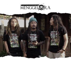 PT Menggelora - Buruh Tani