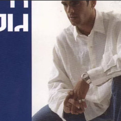 ‎⁨אייל גולן לאן את הולכת Eyal Golan⁩.mp3