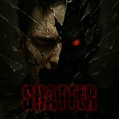 Shatter