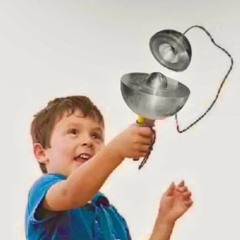 SALTED TRICKS FEAT reallifeadon PROD k'808