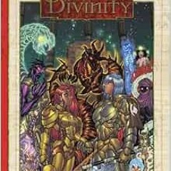 [VIEW] [PDF EBOOK EPUB KINDLE] Games of Divinity: A Compendium of the Divine (EXALTED Roleplaying, W