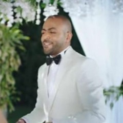 Tamer Ashour Khalini Fe Hodnak خليني في حضنك ياحبيبي - تامر عاشور