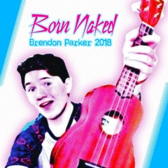 Santa Fe — Newsies