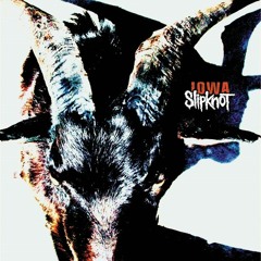 Slipknot - HERETIC ANTHEM (LACERATE REMIX)