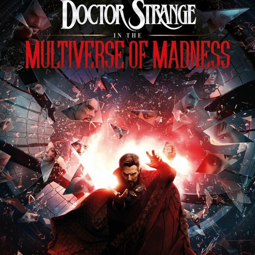 Welcome to the Madness
