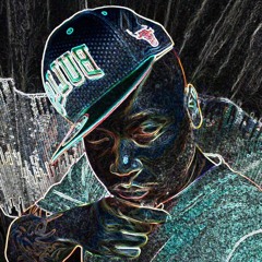 Intro StatOnDaTrackxMersenaryxYungBayxTeddyP