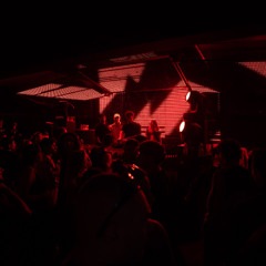 = PODCAST 002 [SCHRANZ]