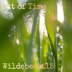 Out of Time