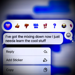 July the 4th be with You