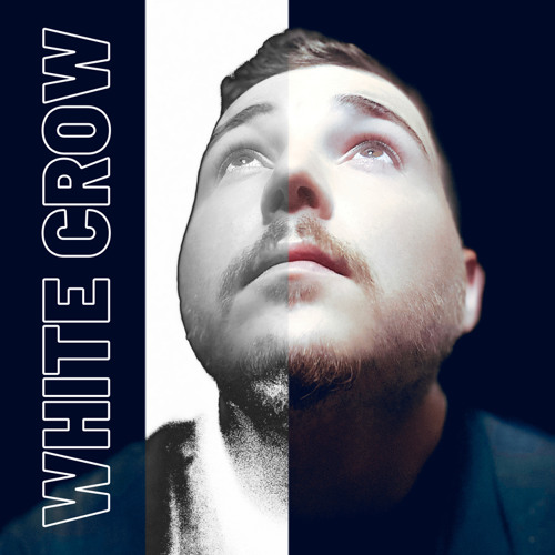 White Crow (prod. Jake Angel) (demo)