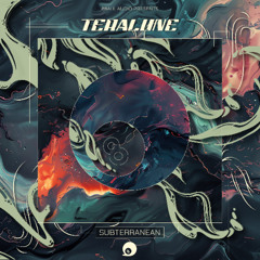 Teralune - Aether