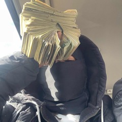 wokintino - so dumb (@KR0Wmadeit)