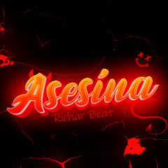 Asesina (Afro House) ✘ Click En Buy Version Extended ↓↓↓