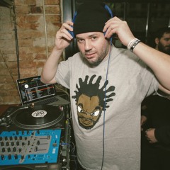 Blackout Rap Show - Radio 808 (April 11, 2022) w/ Pendrek, Dirty Hairy...