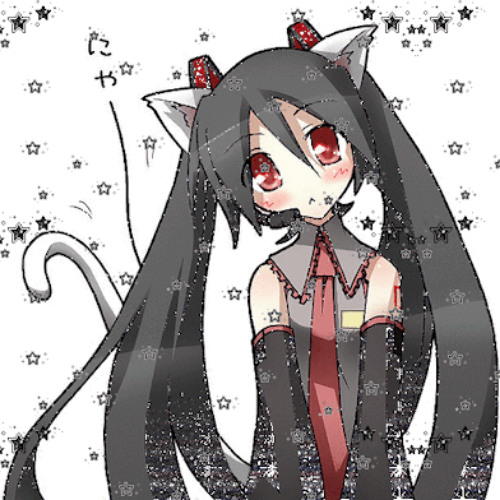 KokorokokoroKOKOROkokoROKOkoroKOKOrokoKOROkokoKokoro-chan iu na