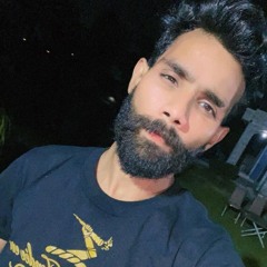 New Remix Song Amrider Gill Pyar.mp3