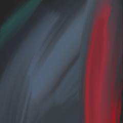 Dancing Phantom