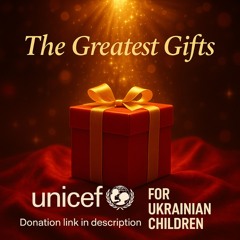 The Greatest Gifts