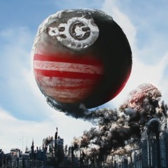 Orbital
