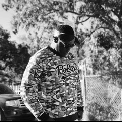 Da Poster - Bijou Talk