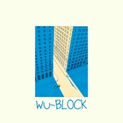 WU-BLOCK