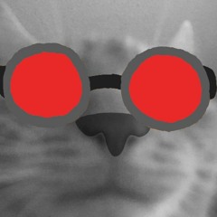 FIAB - Sleepy Eyes [v333v 2023 remake]