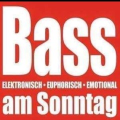 80BASS-TI - summer vibes.wav